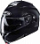 HJC Шлем C 91 Metal Black в Томске