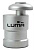 Luma Замок на диск тормозной SOLIDO D1016 (Ø16 ММ) хром в Томске