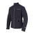 Finntrail Куртка Guard 4078 DarkGrey в Томске