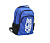 Acerbis Рюкзак B-Logo Blue (15 L) в Томске