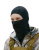 MotoLike Подшлемник Х/Э трансформер в Томске MotoLike Подшлемник Х/Э трансформер в Томске