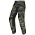 Scott Брюки 350 Dirt green tan в Томске