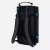 Finntrail Сумка Explorer 1733 Black 70L в Томске Finntrail Сумка Explorer 1733 Black 70L в Томске