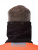 Motolike Баф флисовый Winter в Томске Motolike Баф флисовый Winter в Томске