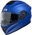 IXS Шлем интеграл iXS216 1.0 синий в Томске