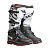 TCX Мотоботы X-Blast 858 Black/White/Red в Томске