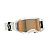 Scott Очки Prospect Amplifier white/black/gold chrome works в Томске