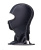 Starks Подшлемник Light + Coolmax черный в Томске Starks Подшлемник Light + Coolmax черный в Томске