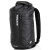 Acerbis Рюкзак водонепроницаемый Root Black (8 L) в Томске Acerbis Рюкзак водонепроницаемый Root Black (8 L) в Томске