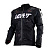 Leatt Мотокуртка Moto 4.5 X-Flow 2026 Black в Томске