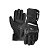 Ones Again Перчатки Waterproof MG-15 black в Томске