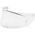 LS2 Визор Visor Clear DKS180 FF320/FF353/FF800 в Томске
