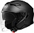 Shoei Шлем J-Cruise 2 черный матовый в Томске