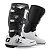 Gaerne Мотоботы SG-10 Black/White в Томске