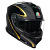 AGV Шлем K7 Flow 46 в Томске