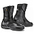 Sidi Ботинки Gavia Gore-Tex Adventure Black/Black в Томске