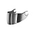 Shark Визор Skwal i3/Ridill 2/D-Skwal 3 Chrome VZ400 в Томске