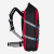 Finntrail Герморюкзак Expedition 40L 1719 Red в Томске Finntrail Герморюкзак Expedition 40L 1719 Red в Томске