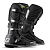 Gaerne Мотоботы Fastback Endurance Black в Томске