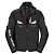 Spidi Куртка Crossmaster Black в Томске