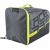 Acerbis Сумка для шлема Helmet Bag Black/Yellow в Томске Acerbis Сумка для шлема Helmet Bag Black/Yellow в Томске