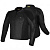 Shima Куртка Jet Men Black в Томске