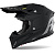 Airoh Мотошлем Aviator 3 Black Matt в Томске