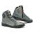 Stylmartin Мотокеды Tank Air Lady Grey в Томске