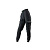 Starks Джогеры RLX Nylon Women Черный в Томске