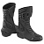 Forma Ботинки женские Freccia Evo Dry Black/Anthracite в Томске