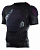 Leatt Защита панцирь Body Tee 3DF AirFit Lite в Томске