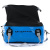 Dragonfly Гермосумка DF Tramp S Blue 50л в Томске Dragonfly Гермосумка DF Tramp S Blue 50л в Томске