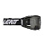 Leatt Маска Velocity 6.5 Enduro Graphene Clear 83% в Томске