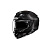 HJC Шлем RPHA71 Carbon Carbon в Томске