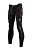 Leatt Штаны защитные 3DF 6.0 Impact Pants в Томске