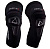 Leatt Наколенники ReaFlex Hybrid Pro Knee Guard V26 Black в Томске