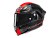 HJC Шлем RPHA 1 Senin MC1SF в Томске