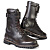 Stylmartin Мотоботы Rocket WP Men Brown в Томске
