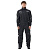 Dragonfly Комбинезон - дождевик Evo Man Black 2025 в Томске