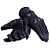 Dainese Перчатки Unruly Ergo-Tek Black/Anthracite в Томске