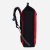 Finntrail Герморюкзак Trace 30l Red в Томске Finntrail Герморюкзак Trace 30l Red в Томске