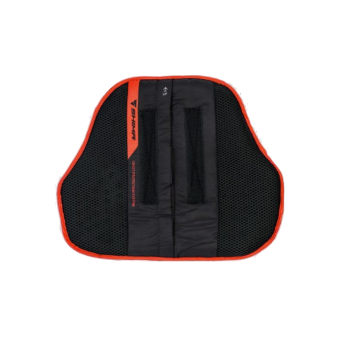Shima Защита Груди Chest Protector в Томске
