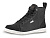 IXS Мотоботы Sneaker Classic Nubuk-Cotton 2.0 Черные в Томске