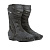 TCX Мотоботы S-TR1 WP 001 Black в Томске