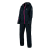 Finntrail Костюм женский Outdoor suit W 3455 Graphite в Томске