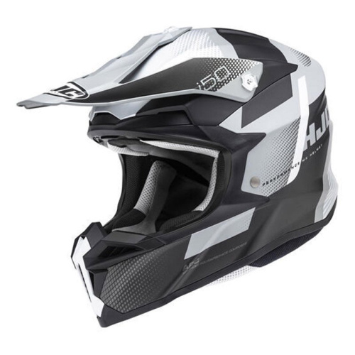 HJC Шлем i50 Mimic MC5SF в Томске