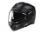 HJC Шлем i100 Semi Flat Black в Томске
