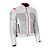 Acerbis Куртка женская Ramsey My Vented 2.0 Lady Jacket Grey/Pink в Томске