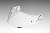 Shoei Replica визор GT-Air/GT-Air 2 Clear в Томске