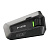 Cardo Scala Rider Bluetooth гарнитура Packtalk Edge Single by Leatt в Томске
